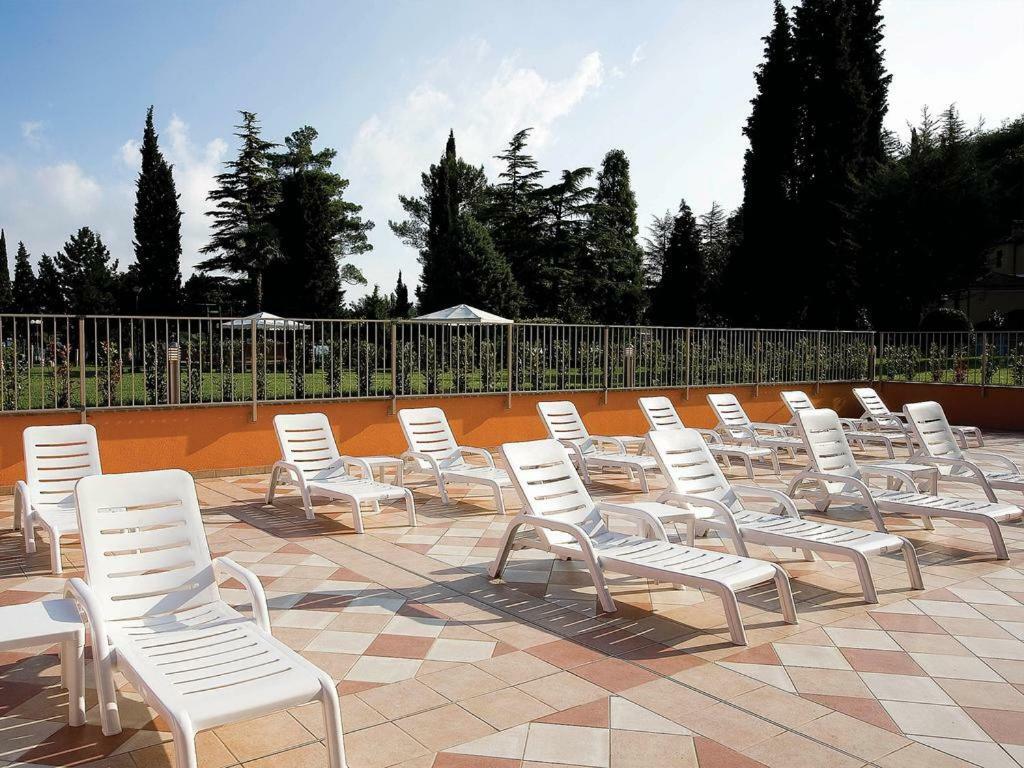 סטרוניאן Villa Yadranka מראה חיצוני תמונה